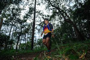 BIB: 
                            <button type="button" onclick="openModal(22570243)" class="btn btn-primary btn-sm float-right btn-popup" data-toggle="modal" data-target=".modal-high-quality">
                        <i class="fas fa-shopping-cart"></i> Add to Cart
                    </button>
                                            <button type="button" onclick="isThisMe(22570243, true)" class="btn btn-success btn-sm float-right btn-popup btn-isme hidden" data-toggle="tooltip" data-placement="bottom" title="นี่คือรูปของคุณใช่ไหม คลิกที่นี่เพื่อเอาเข้าอัลบั้ม">
                        <i class="fas fa-plus"></i> Add to album
                    </button>
                    <button type="button" onclick="isThisMe(22570243, false)" class="btn btn-warning btn-sm float-right btn-popup btn-isnotme hidden">
                        <i class="fas fa-ban"></i> Remove from album
                    </button>